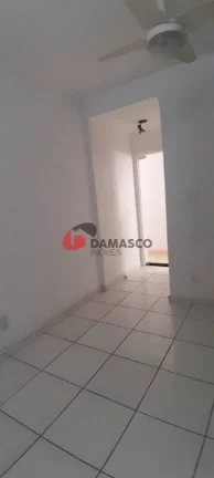 Imagem Sala Comercial para locação - Centro - São Caetano do Sul