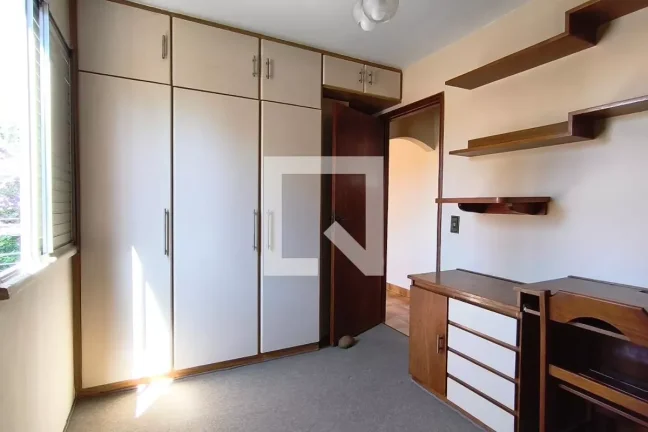 Imagem Apartamento à Venda - Vila Mariana, 2 Quartos, 67 m2