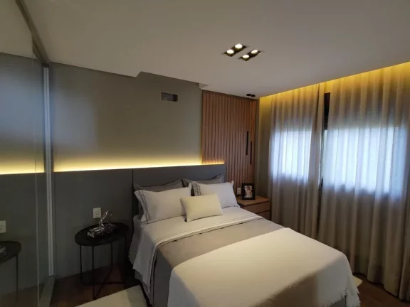 Imagem Arsiè - Apartamento à venda no bairro Petrópolis - Porto Alegre/RS