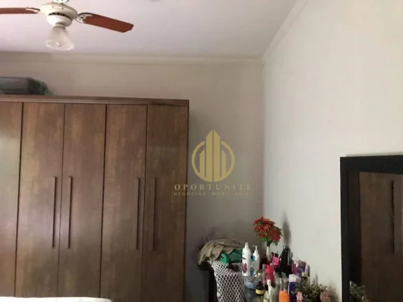 Imagem Casa com 2 dormitórios à venda, 110 m² por R$ 219.000,00 - Jardim Juliana - Ribeirão Preto/SP