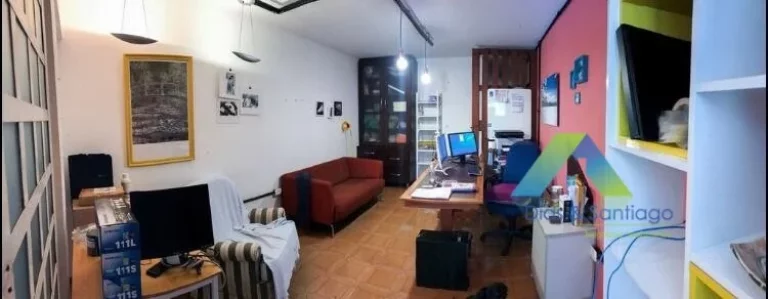 Imagem Linda casa a 10 minutos da estação do metro Conceição com 3 dormitórios,2 vagas área gourmet, localização privilegiada excelente valor!