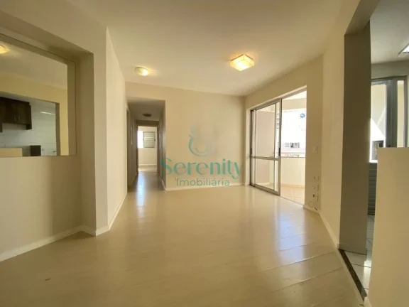 Imagem Apartamento à venda - R$ 530.000,00 - Gleba Fazenda Palhano - Londrina - PR