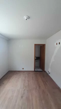 Imagem Terreno Área privativa em Belo Horizonte