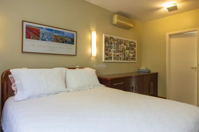 Imagem CASA DE CONDOMÍNIO RESIDENCIAL em SÃO PAULO - SP, JARDIM MORUMBI