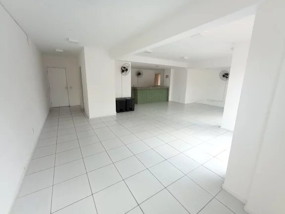 Imagem (AP8132) - APARTAMENTO Com 61m² no Bairro Parque Santa Maria