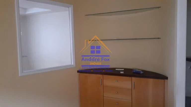 Imagem Grajaú, Rio de Janeiro - RJ, Casa, 7 quartos, 4 banheiros, 373 m², um apartamento anexo, à venda por R$ 1.300.000,00