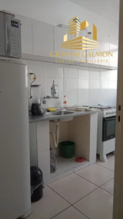 Imagem Imperdível oportunidade de apartamento à venda em São Paulo-SP, Bela Vista: 1 quarto, 1 sala, 1 banheiro, 57,00 m² de área.