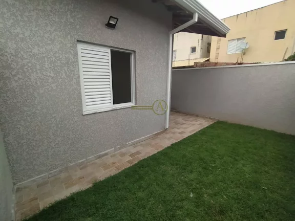 Imagem Casa nova com 2 dorms, Piscina com cascata à venda em Peruíbe/SP