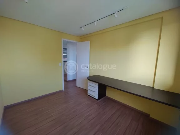 Imagem APARTAMENTO 3 DORMITÓRIOS NO SUN HAPPY 14° ANDAR