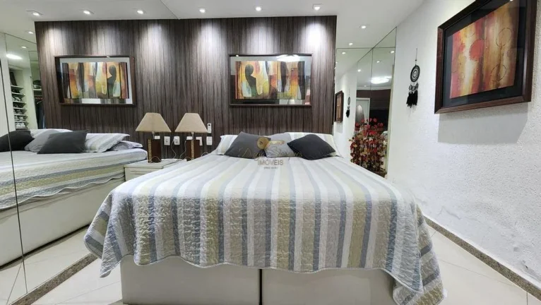 Imagem Casa para Venda em Magé / RJ no bairro Vila Esperança
