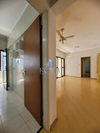 Imagem Apartamento 2 dormitórios à venda Centro Santa Maria/RS