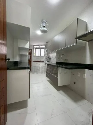 Imagem Copacabana – Rua Anita Garibaldi | Residencial › Apartamento 3 quarto(s) à Venda