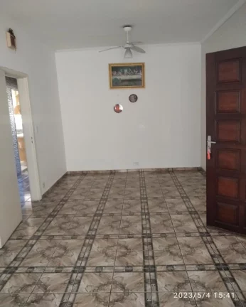 Imagem Linda casa jd Bonfiglioli