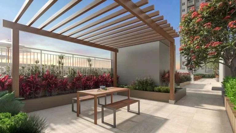 Imagem APARTAMENTO RESIDENCIAL em São Paulo - SP, Vila Tolstoi
