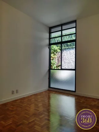 Imagem Casa para Alugar em Alto de Pinheiros, São Paulo - SP