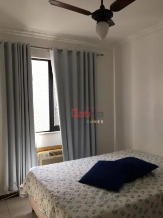 Imagem Apartamento Residencial à venda, Braga, Cabo Frio - .