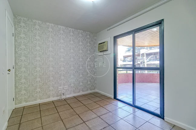 Imagem APARTAMENTO com 3 DORMITÓRIOS à venda no RECREIO - R$ 720.000