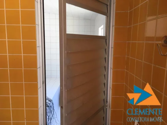 Imagem CASA EM CONDOMÍNIO FECHADO ESTANCIAS DA MATA LAGOA SANTA/JABOTICATUBAS MG