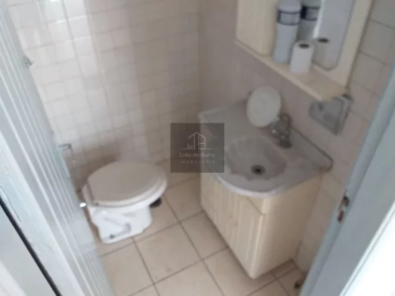 Imagem Sobrado reformado com 3 dorm 1suite 1 vg Prox Lgo Cambuci