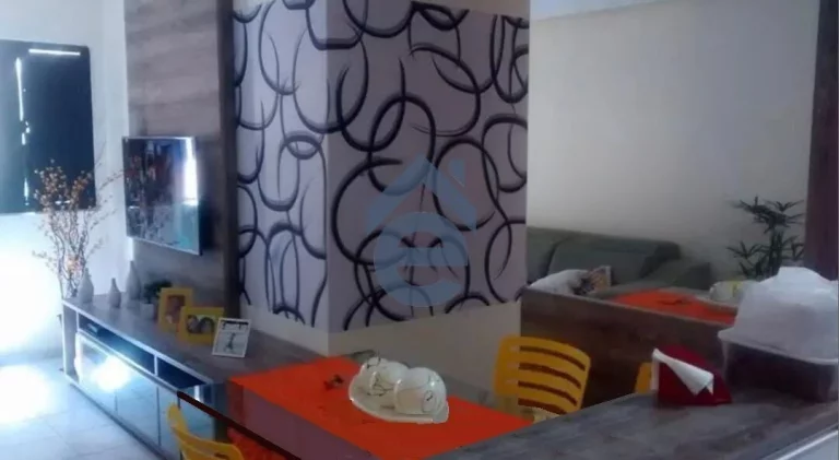 Imagem Apartamento à venda na Santa Amélia, 2/4 sendo 1 suite, piscina, elevador, 59m2