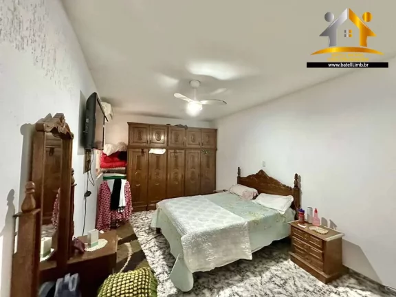 Imagem Casa à venda no Jardim das Flores, em Osasco - SP | Batelli Imóveis