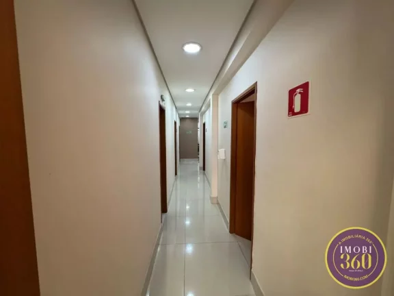 Imagem Lindo e espaçoso sobrado.