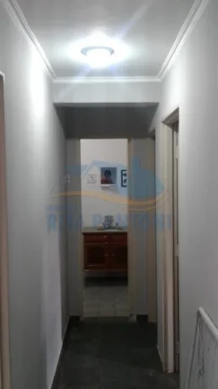 Imagem Apartamento - Ribeirão Preto - Vila Virgínia - Região Oeste
