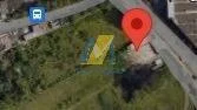Imagem Seu próximo grande projeto industrial ou comercial está aqui.