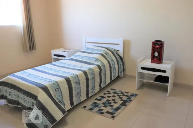 Imagem Apartamento à Venda - Ipiranga, 2 Quartos, 65 m2