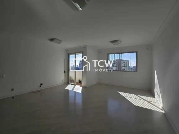 Imagem Apartamento à venda no bairro Paraíso - São Paulo/SP, Zona Sul