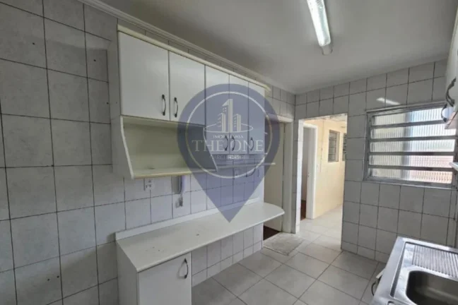 Imagem Apartamento para locação em São Paulo-SP, bairro Cerqueira César: 3 quartos, 2 salas, 2 banheiros, 1 vaga, 90m²