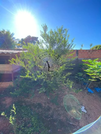 Imagem Oportunidade Única! Linda Chácara à Venda em Campinas – Conforto e Natureza em um Só Lugar!