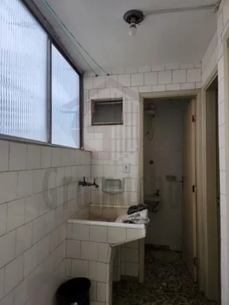 Imagem Apartamento para Alugar com 90m² com 3 Dormitórios Próximo à Avenida Paulista em São Paulo