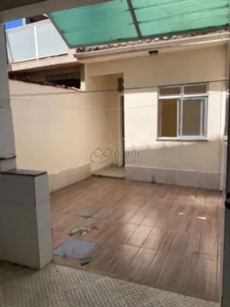 Imagem CASA RESIDENCIAL em MACAÉ - RJ, CENTRO