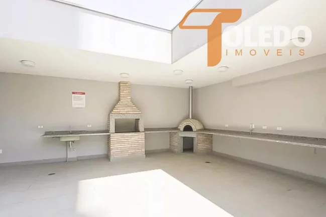 Imagem Apartamento 3 dormitórios para Venda em São Paulo / SP no bairro Chácara Santo Antônio (Zona Leste)