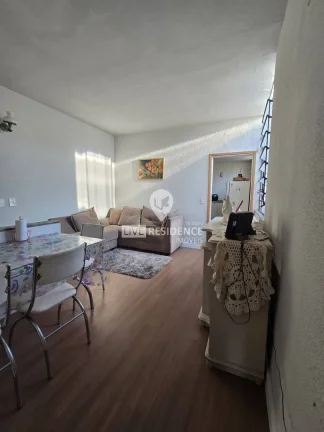 Imagem Casa à Venda no Centro Rua Campos Salles