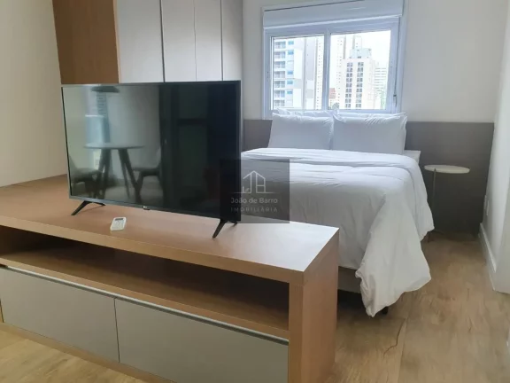 Imagem Studio, Vila Mariana - São Paulo