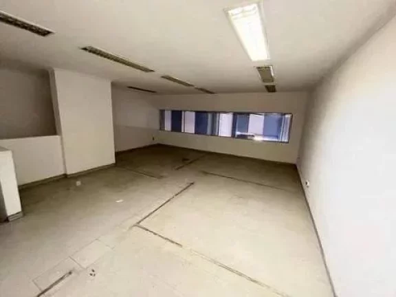 Imagem Loja / Salão / Ponto Comercial para alugar, 170m² no Jabaquara