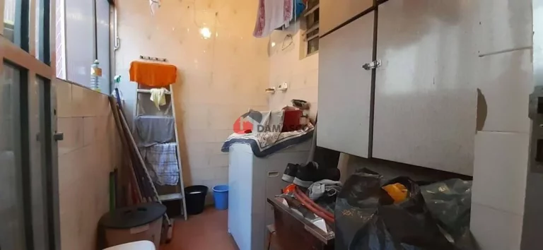 Imagem Apartamento à venda 2 Quartos, 1 Suite, 1 Vaga, Santa Maria, São Caetano do Sul - SP