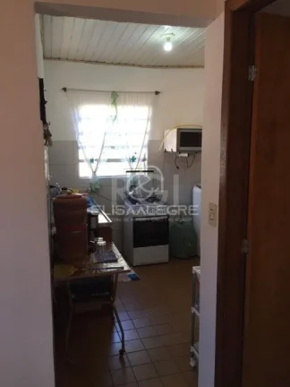 Imagem Casa 3 quartos na Campina, São Leopoldo
