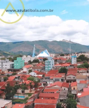 Imagem MIRAI  PATRIANI: O FUTURO DA MORADIA PREMIUM EM ATIBAIA!