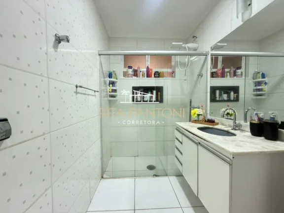 Imagem Apartamento - Ribeirão Preto - Vila Monte Alegre - Região Oeste