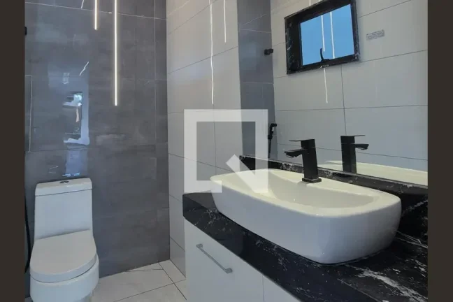 Imagem Casa à Venda - Recreio, 6 Quartos, 1200 m2
