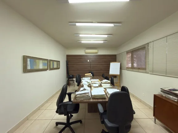 Imagem Maravilhoso Imóvel Comercial