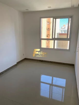Imagem ÓTIMO APARTAMENTO NA PRAIA DA COSTA / ES