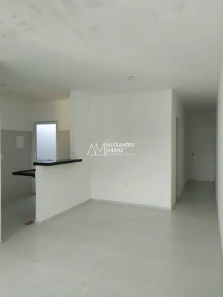 Imagem Bela Fonte Residencias - Casas Planas Soltas em Eusebio/ce