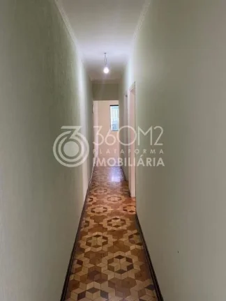 Imagem Casa para Venda em Santo André / SP no bairro Vila Francisco Matarazzo