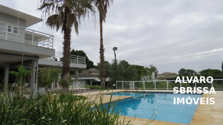 Imagem Casa com 7 suítes, mobiliada, com piscina, ao lado do Parque Cacau Park ou Cacau Show e da Rodovia Castelo Branco, no condominio City Castelo Itu/SP