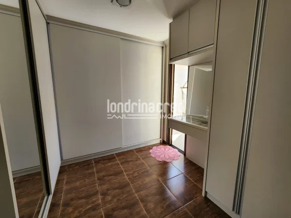 Imagem Casa térrea de alto padrão no Granville | 3 dorms, suíte master, lazer completo, piscina aquecida, espaço gourmet e fino acabamento!