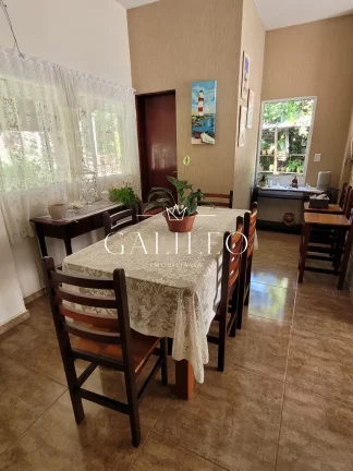 Imagem CHACARA Á VENDA NO CAXAMBU EM JUNDIAÍ -SP
